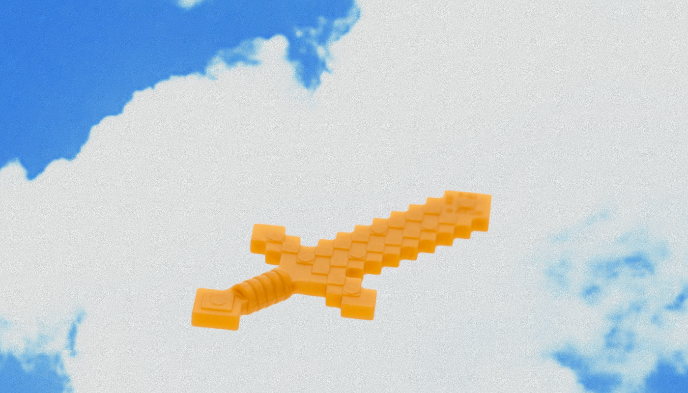 performanceHero image